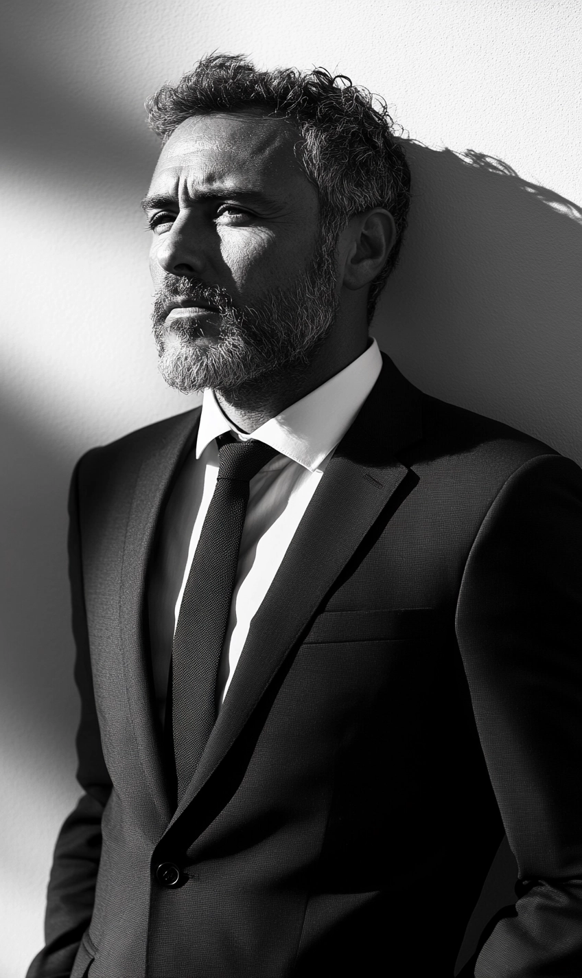 citas de lujo en Buenos Aires