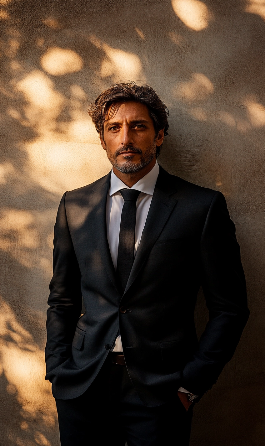 Citas exclusivas entre viñedos y encanto urbano