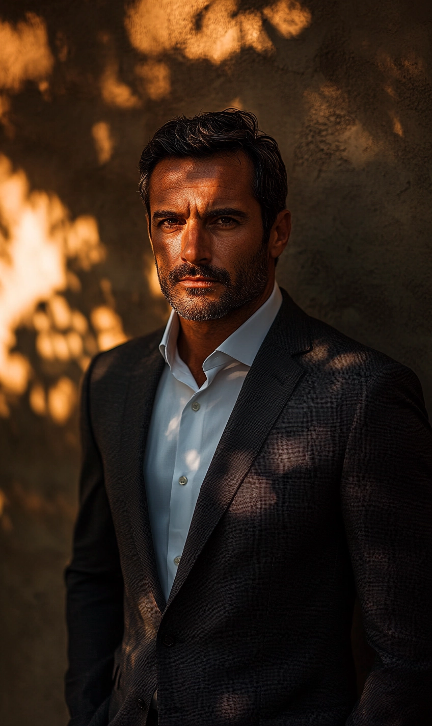 Citas inolvidables entre diagonales y encanto urbano