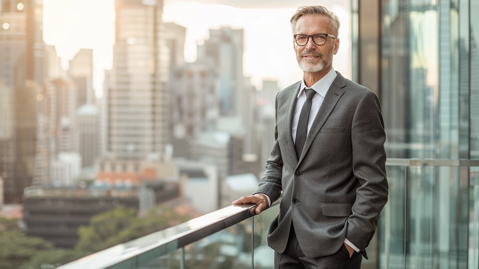 consejos para una cita perfecta en Buenos Aires