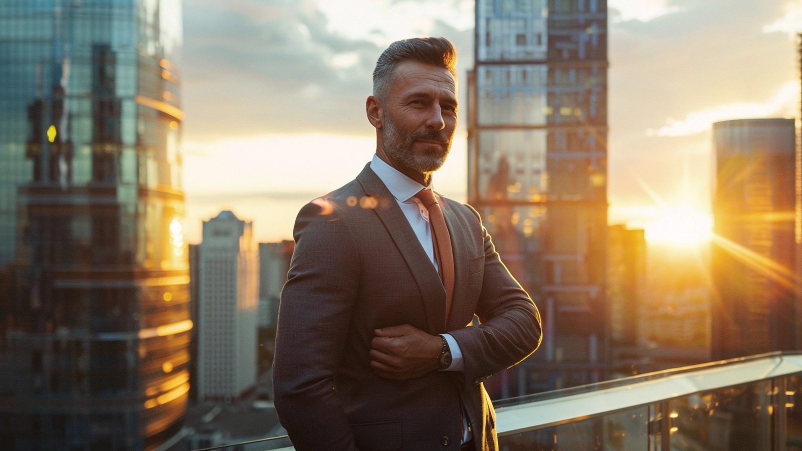 Elegí el lugar ideal para una primera cita