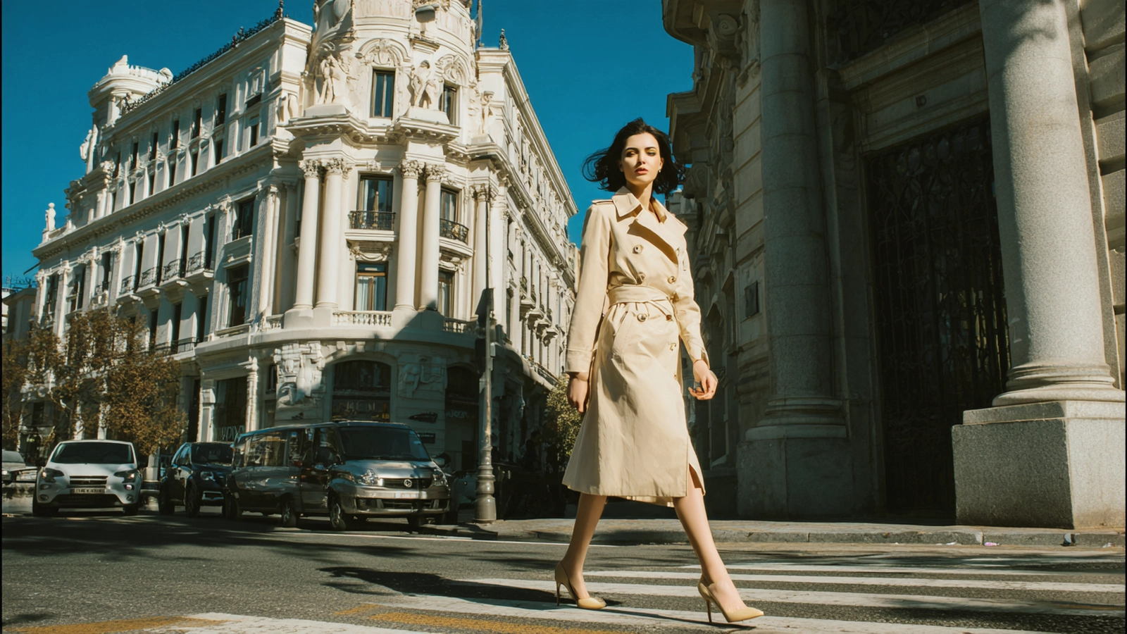 la base de toda relación sugar exitosa