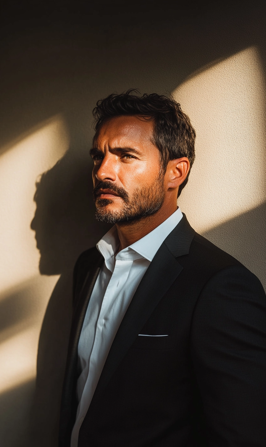 los mejores rincones de Rosario