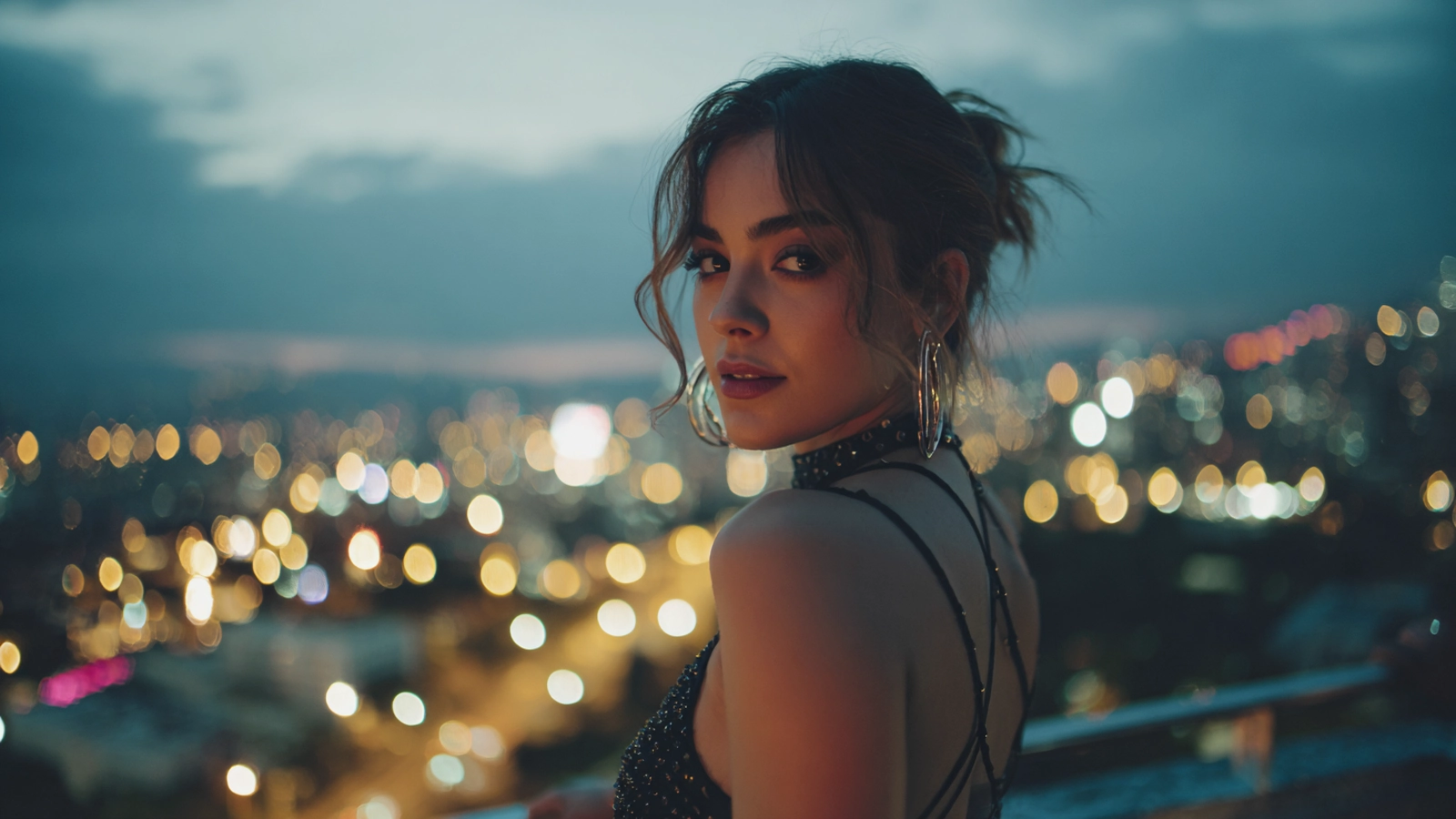 Resolver conflictos con elegancia