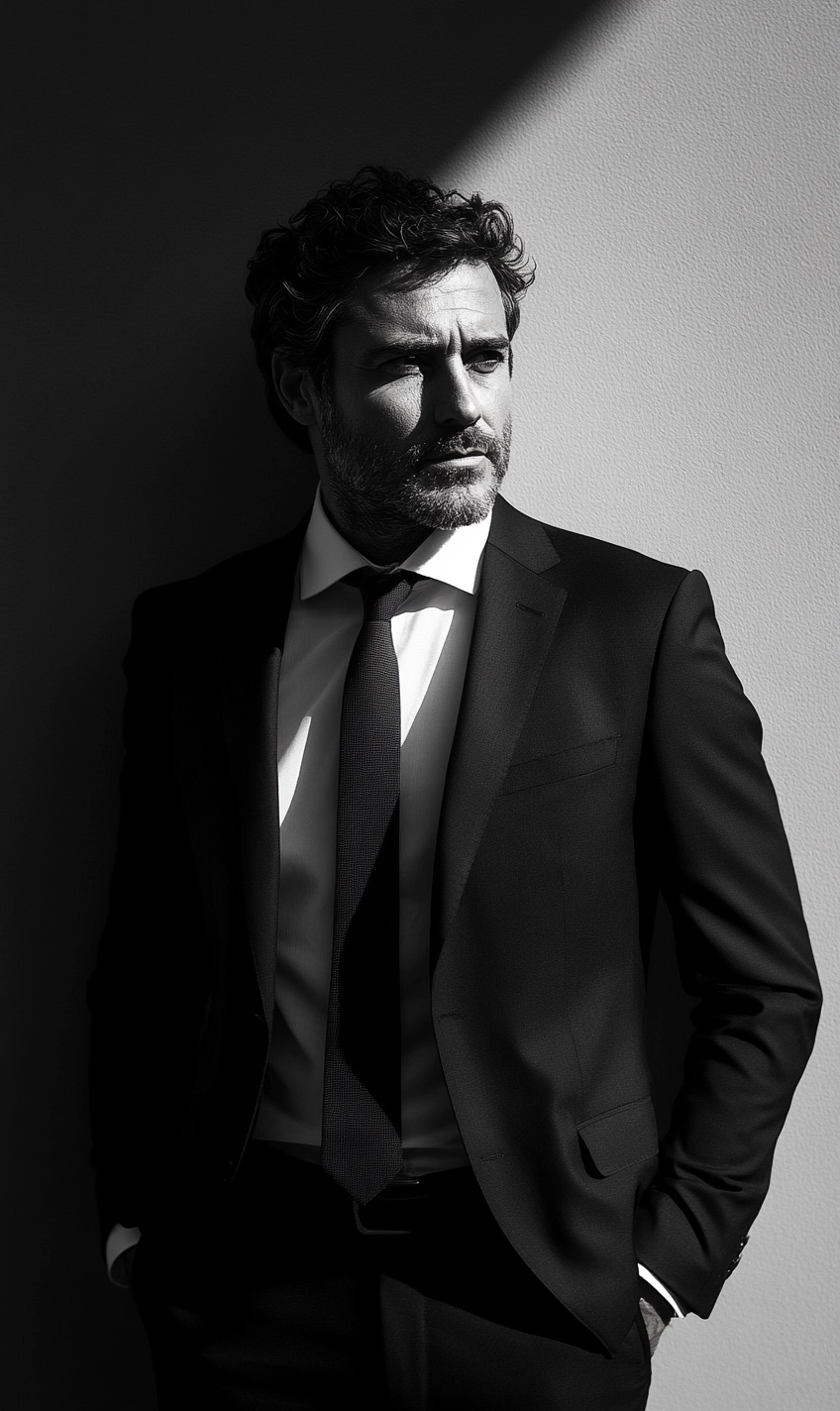 rincones perfectos de Córdoba